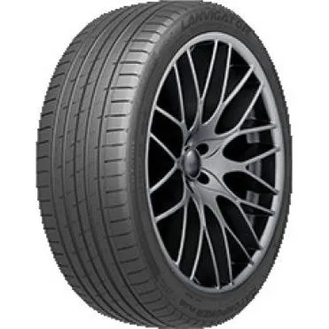Lanvigator Catch Power Plus 245/35 ZR20 95Y