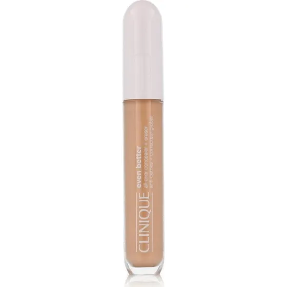 Clinique Even Better Concealer 70