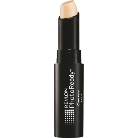 Revlon Maquillage Photoready Light Concealer N°02