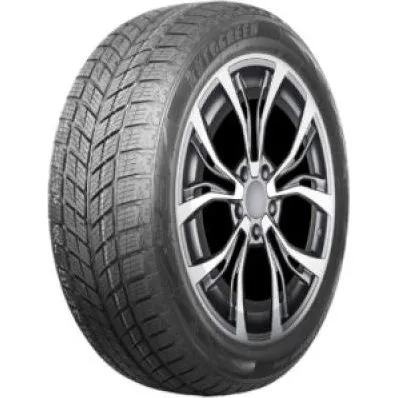 Autogreen Snow Ranger AW09 245/40 R18 93H