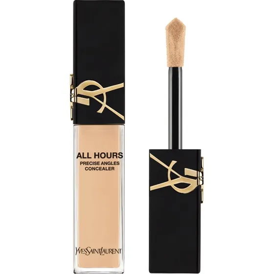 Yves Saint Laurent All Hours Precise Angles Concealer LW7 Light Warm 15 ml