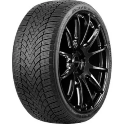 Pneumatico Arivo Winmaster ARW 3 215/55 R16 97H