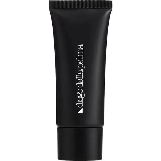Makeupstudio Primer Perfezionatore Effetto Lifting 30ml
