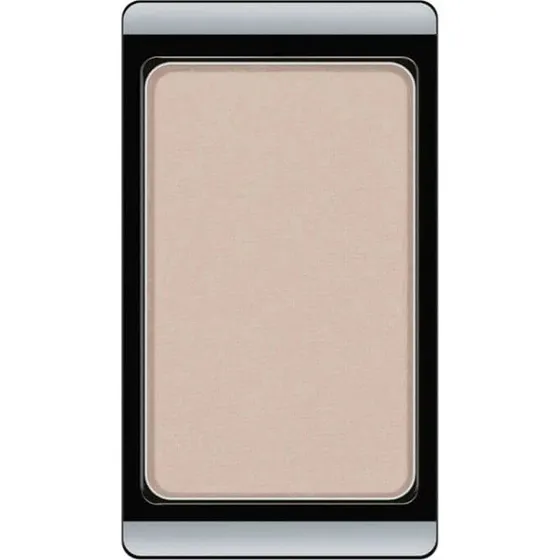 Artdeco Ombretto Magnetico Opaco 551 Matt Natural Touch, 0,8g