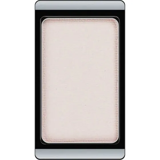 Artdeco Ombretto Magnetico Opaco 557 Rosa Naturale, 0,8g