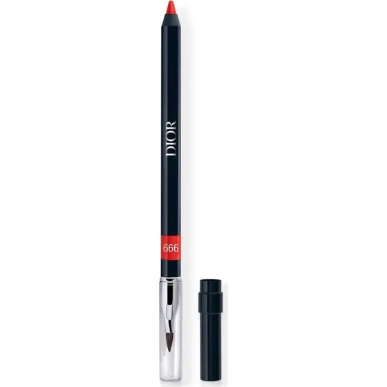 Dior Rouge Dior Contour Matita Contorno Labbra 200 Nude Touch