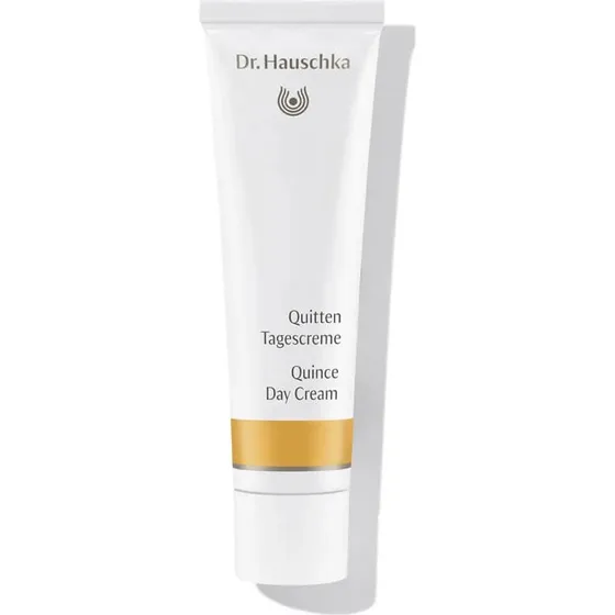 Dr. Hauschka Crema Giorno alla Mela Cotogna 30 ml