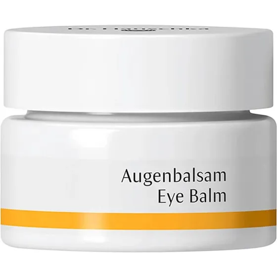 Dr. Hauschka Balsamo Occhi Nutriente 10 ml