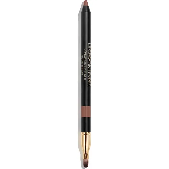 CHANEL Le Crayon Lèvres Matita Contorno Labbra 172 Bois de Rose