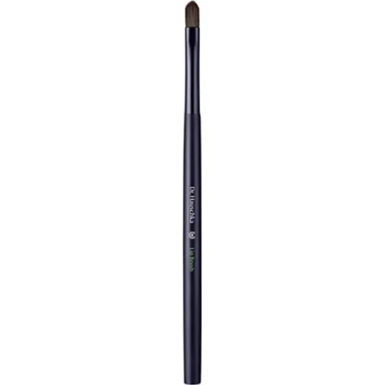 Dr. Hauschka Lip Brush - Pennello per labbra professionale