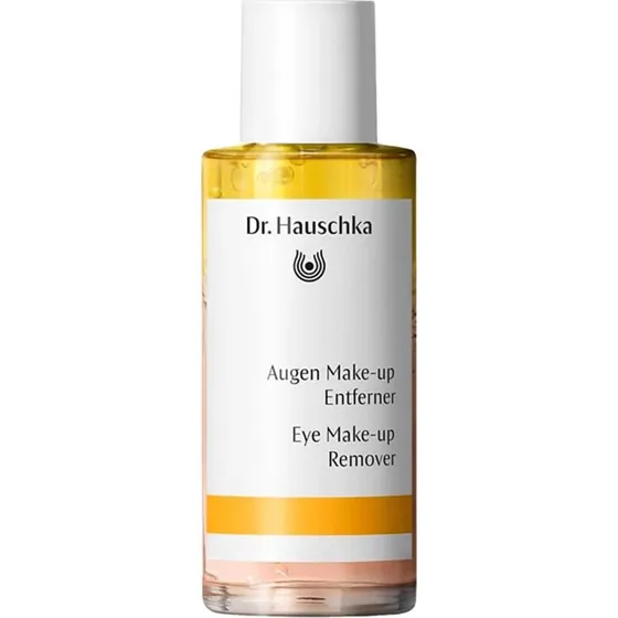 Dr. Hauschka Struccante Occhi Bifasico 75 ml