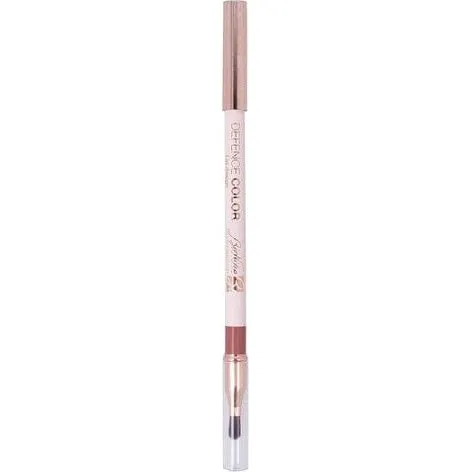 Bionike Defence Color Lip Design Matita Labbra 202 Nude