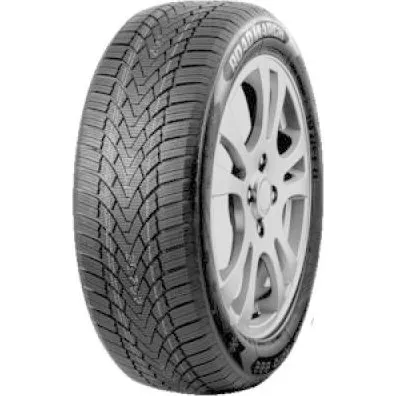 Sonix Winter Xpro 888 255/35 R20 97V