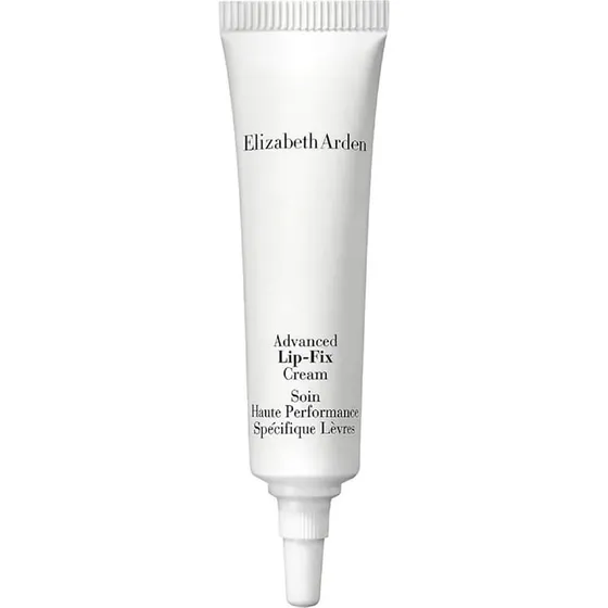 Elizabeth Arden Advanced Lip Fix Primer Labbra 15 ml
