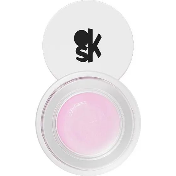 Veralab Suprimer Primer Labbra e Contorno Occhi 6 ml