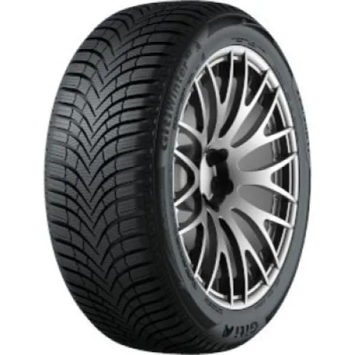 Winter W2 185/60 R15 88T