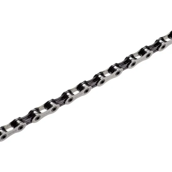 FSA K-Force WE CN-1201 12V 116 maglie argento