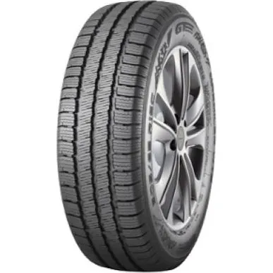 Michelin Maxmiler WT 2 185/80 R14 102/100Q
