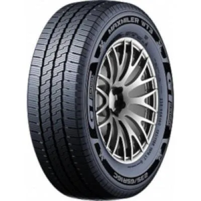 Maxmiler WT3 215/70 R15 109/107S