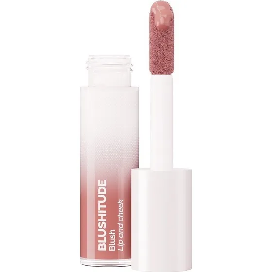 Blushitude 01 Soft Nude 5 ml
