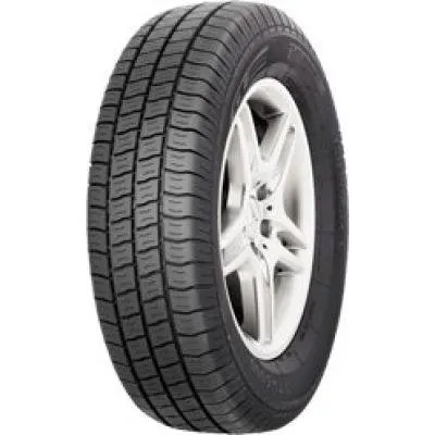 KargoMax ST-6000 185/60 R12 104/101N