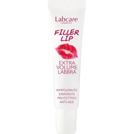 Labcare Filler Lip Extra Volume 10 ml