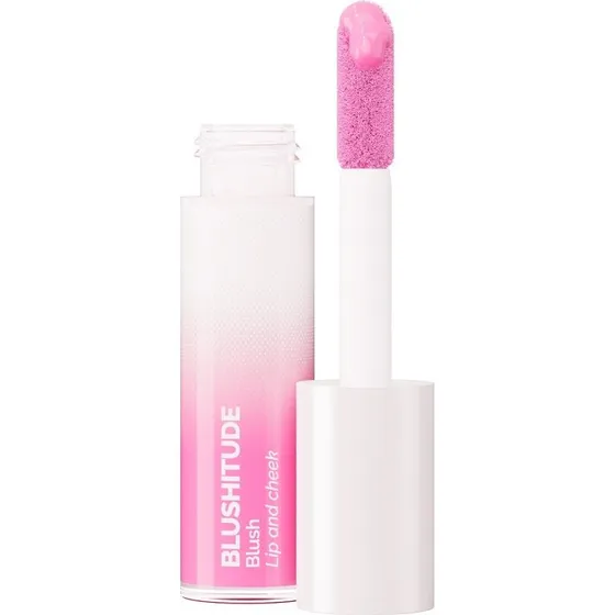 Blushitude 02 Rose Bloom 5 ml
