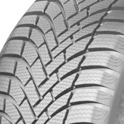 Nivalis Winter Pro 245/45 R18 100V