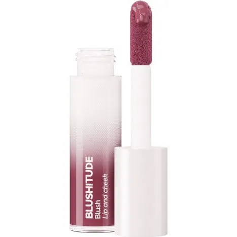Blushitude 05 Berry Tint 5 ml