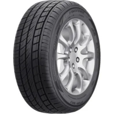 Pneumatico SUV FSR-303 235/65 R18 110H
