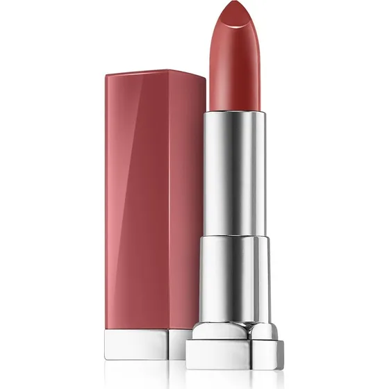 Maybelline Color Sensational Made For All 373 Mauve For Me