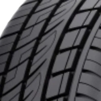 Athena SP-303 215/70 R16 100H - Pneumatico SUV ad alte prestazioni