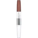 Maybelline Superstay 24H Color 620 Nudo