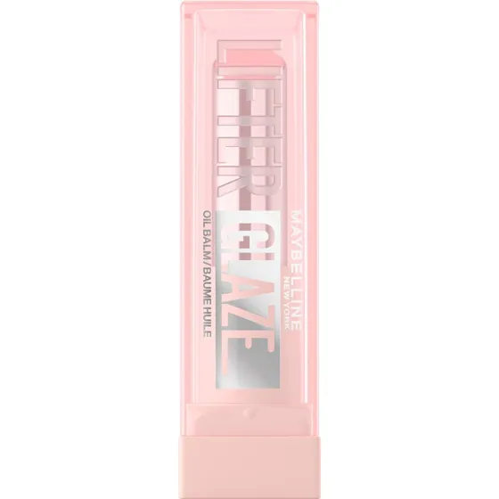 Maybelline Lifter Glaze Balsamo Olio Tinto 008 Acai