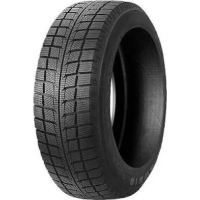 Trazano SW618 Pneumatico Invernale 225/45 R18 95H