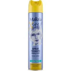 XStyle Lacca Fissante Lunga Tenuta