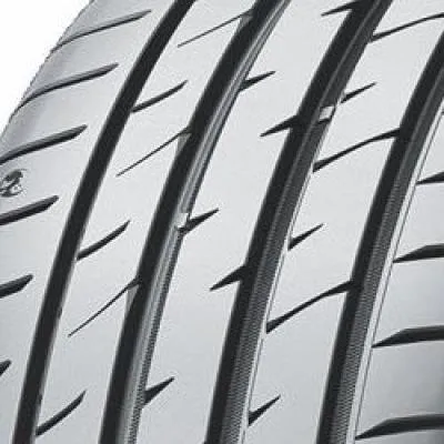 Goodride Solmax 1 225/60 R17 103V