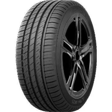 Pneumatico Ultra ARZ-5 235/35 R20 92W