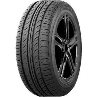 Arivo Premio ARZ-1 145/65 R15 72T