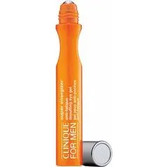 Clinique For Men Super Energizer Gel Contorno Occhi 15 ml