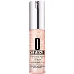 Clinique Moisture Surge™ Eye™ 96hr Hydropenetrating Eye Concentrate 15 ml
