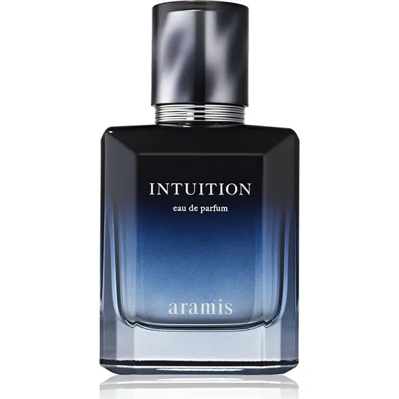 Aramis Intuition Eau de Parfum 50ml Uomo