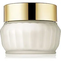 Estée Lauder Youth Dew Crema Corpo Profumata 200ml