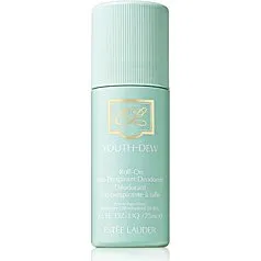 Estée Lauder Youth Dew Deodorante Roll On 75 ml