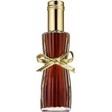 Estée Lauder Youth Dew Eau de Parfum 65ml Donna