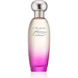 Estée Lauder Pleasure Intense Eau de Parfum Donna 100 ml