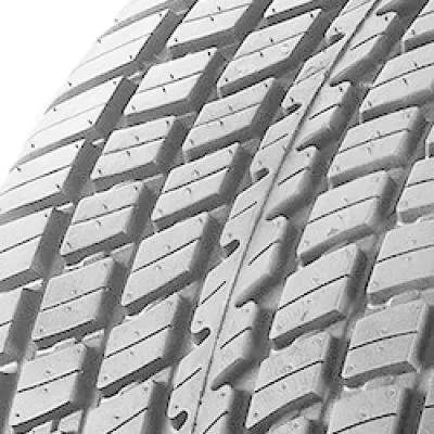 Cobra Radial G/T rwl 255/60 R15 102T