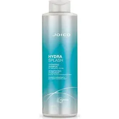 Joico Hydrasplash Shampoo Idratante 1000 ml