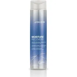 Joico Moisture Recovery Shampoo Idratante 300 ml