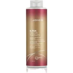 Joico K-Pak Color Therapy Shampoo Protettivo del Colore 1L